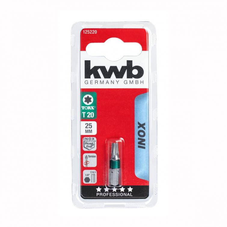 https://cdn.warentuin.nl/media/catalog/product/S/C/SCAN4009311252203_01_bit_25mm_inox_t20_kwb_7b4b.jpg