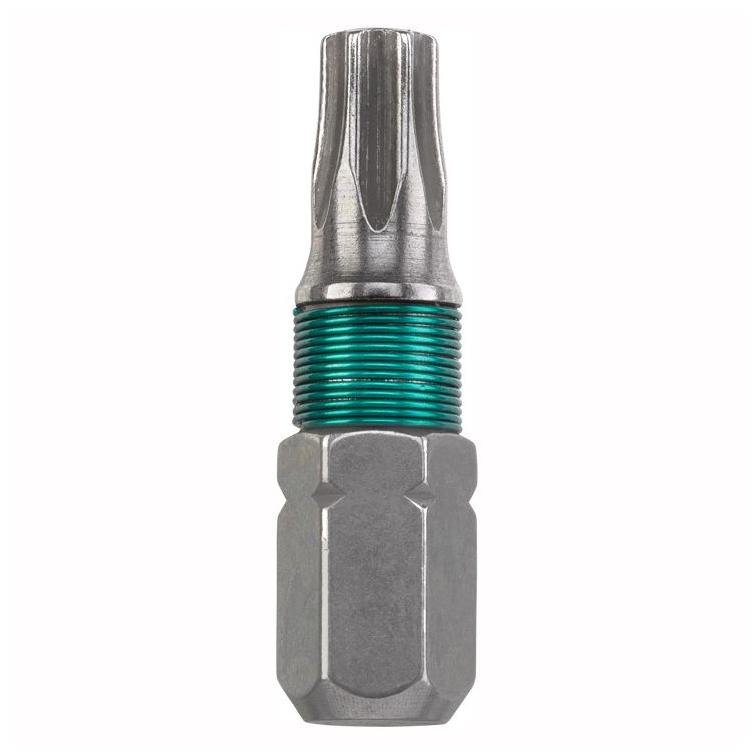 https://cdn.warentuin.nl/media/catalog/product/S/C/SCAN4009311252203_bit_25mm_inox_t20_kwb_8953.jpg