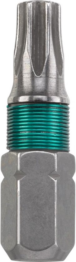 https://cdn.warentuin.nl/media/catalog/product/S/C/SCAN4009311252203_warentuin_bit_25mm_inox_t20_kwb_cab8.jpg
