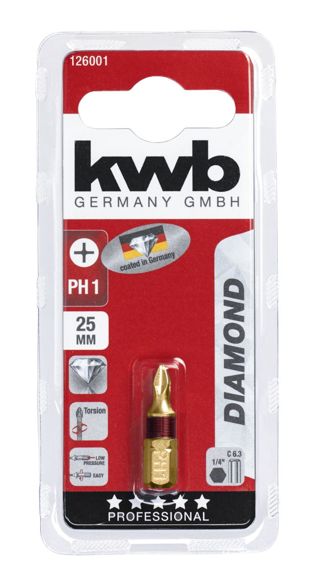 https://cdn.warentuin.nl/media/catalog/product/S/C/SCAN4009311260017_01_eurofix_gereedschap_bit_diamond_25_mm_phillip_bb08.jpg