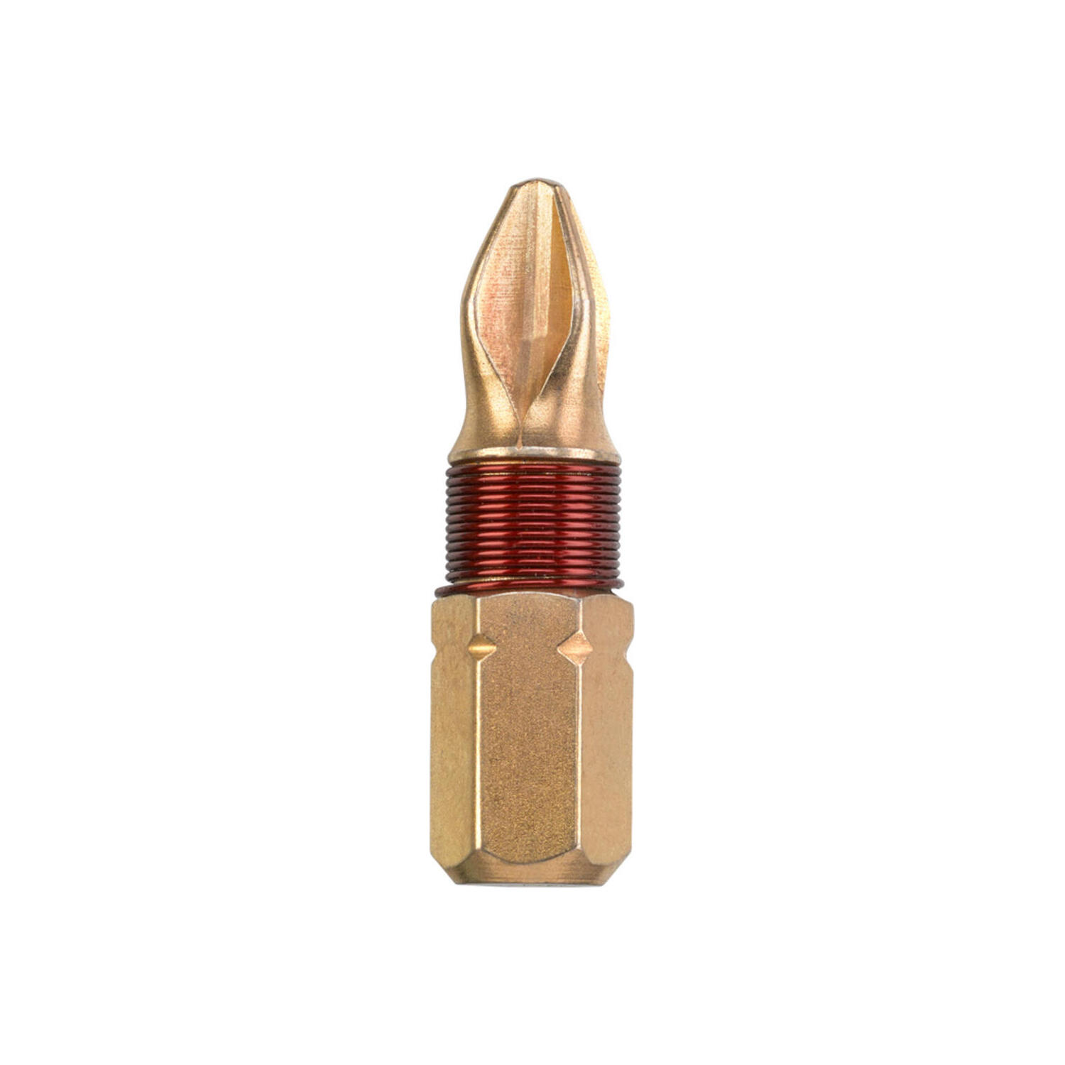 https://cdn.warentuin.nl/media/catalog/product/S/C/SCAN4009311260017_eurofix_gereedschap_bit_diamond_25_mm_phillip_0b9e.jpg