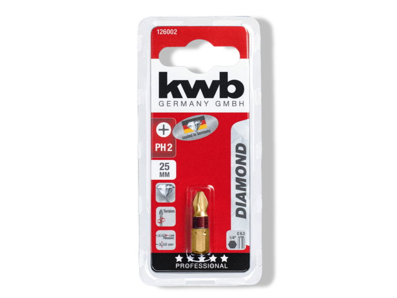 https://cdn.warentuin.nl/media/catalog/product/S/C/SCAN4009311260024_01_kwb_bit_diamond_25_mm_phillips_nr_2_kaart_kw_e86d.jpg