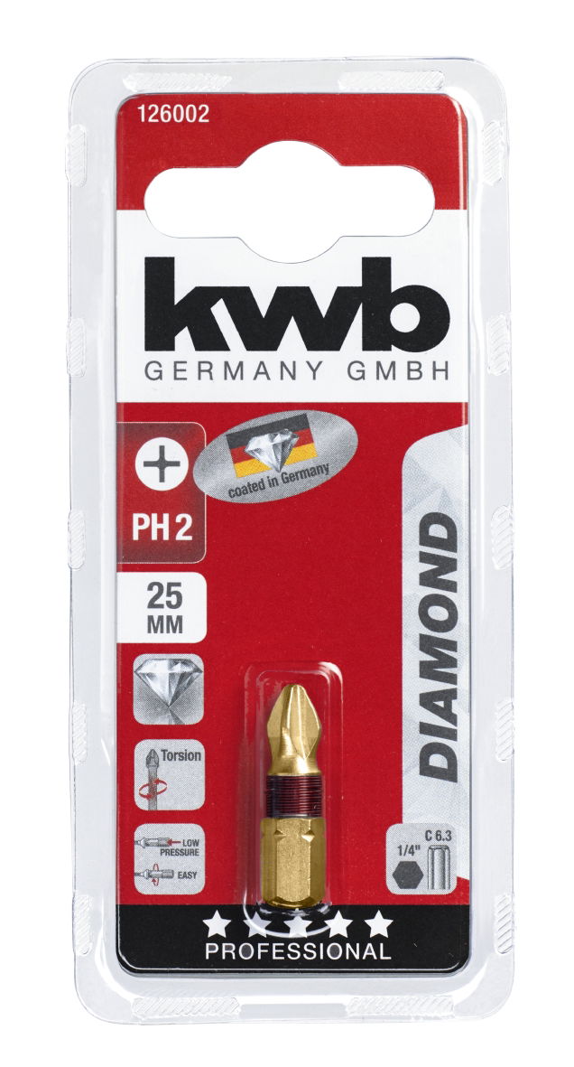 https://cdn.warentuin.nl/media/catalog/product/S/C/SCAN4009311260024_eurofix_gereedschap_bit_diamond_25_mm_phillip_511f.jpg