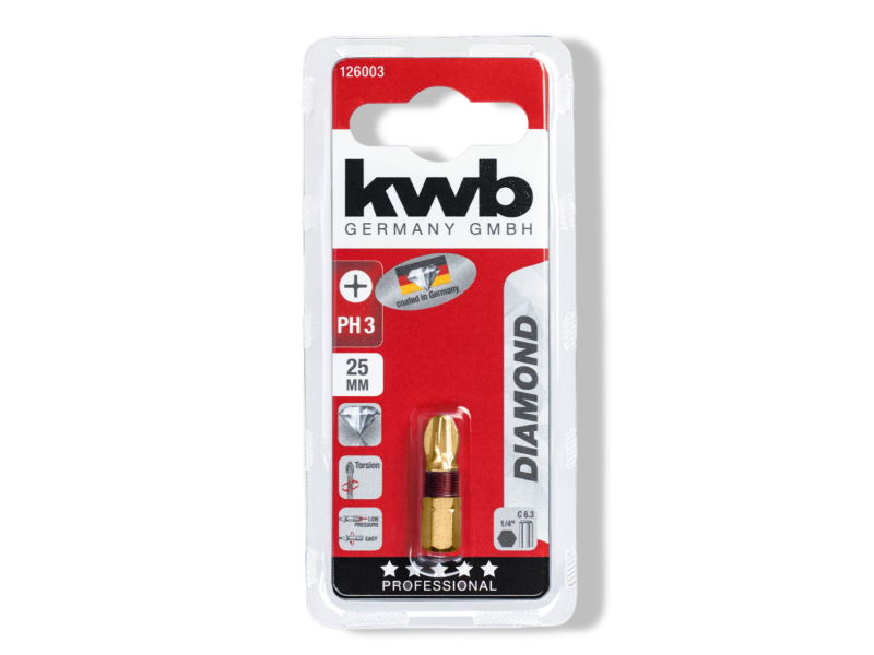 https://cdn.warentuin.nl/media/catalog/product/S/C/SCAN4009311260031_01_eurofix_bit_diamond_25_mm_phillips_nr_3_kaar_bf9c.jpg