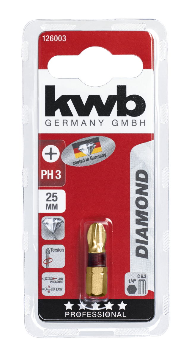 https://cdn.warentuin.nl/media/catalog/product/S/C/SCAN4009311260031_eurofix_gereedschap_bit_diamond_25_mm_phillip_a4bc.jpg