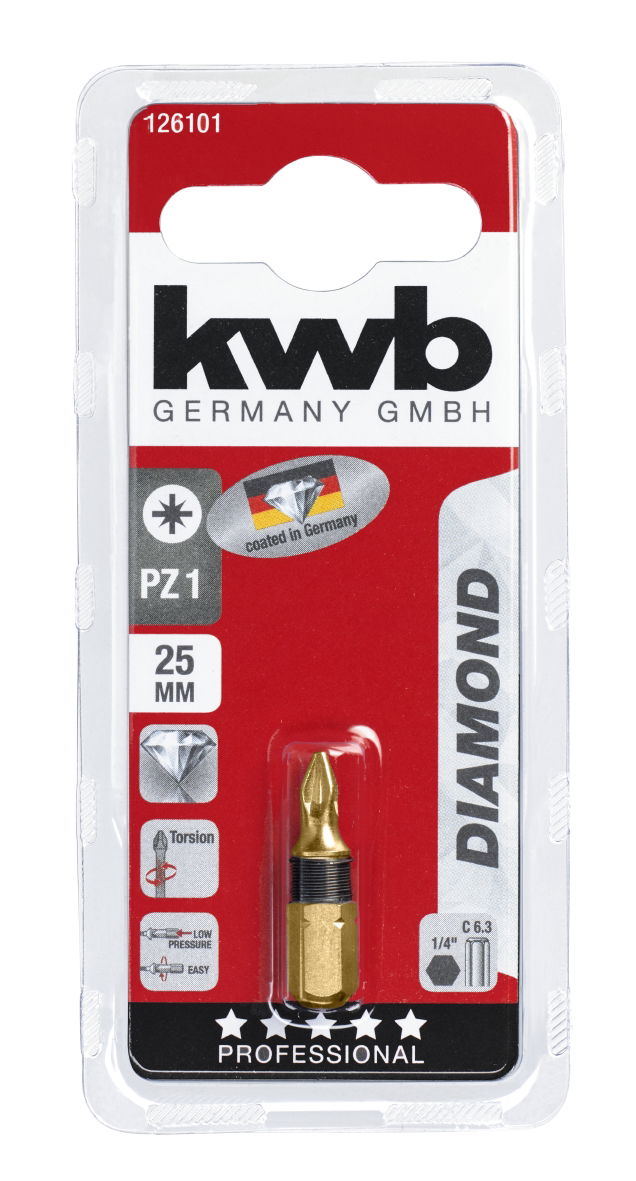 https://cdn.warentuin.nl/media/catalog/product/S/C/SCAN4009311261014_01_eurofix_gereedschap_bit_diamond_25_mm_pozidri_1880.jpg