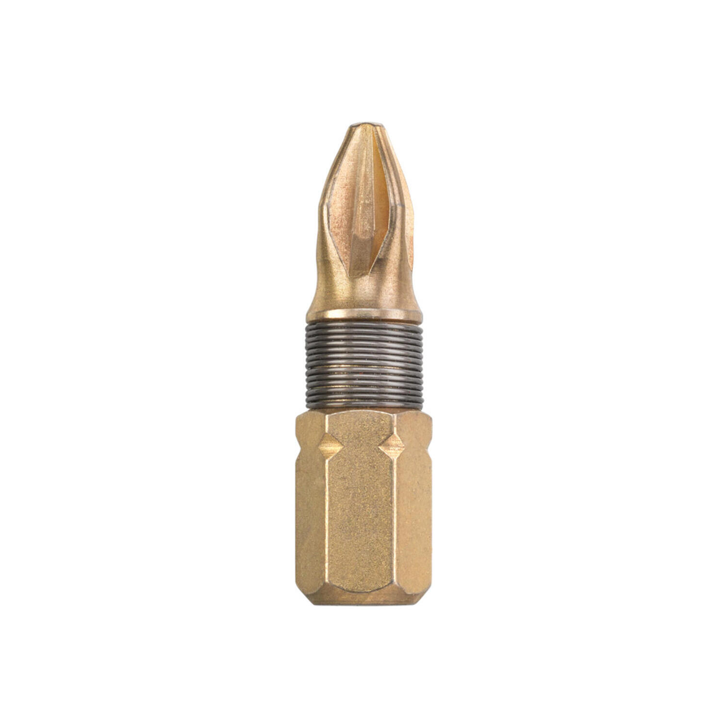 https://cdn.warentuin.nl/media/catalog/product/S/C/SCAN4009311261014_eurofix_gereedschap_bit_diamond_25_mm_pozidri_efdc.jpg