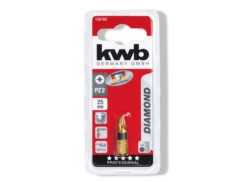 https://cdn.warentuin.nl/media/catalog/product/S/C/SCAN4009311261021_01_eurofix_bit_diamond_25_mm_pozidrive_nr_2_kaa_d5ce.jpg