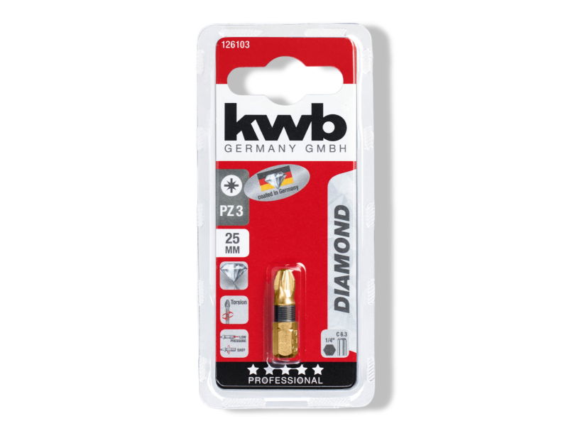 https://cdn.warentuin.nl/media/catalog/product/S/C/SCAN4009311261038_01_kwb_bit_diamond_25_mm_pozidrive_nr_3_kaart_k_117b.jpg