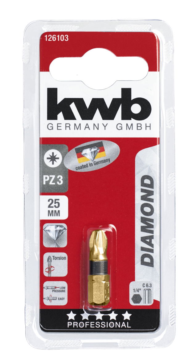 https://cdn.warentuin.nl/media/catalog/product/S/C/SCAN4009311261038_eurofix_gereedschap_bit_diamond_25_mm_pozidri_7fc2.jpg