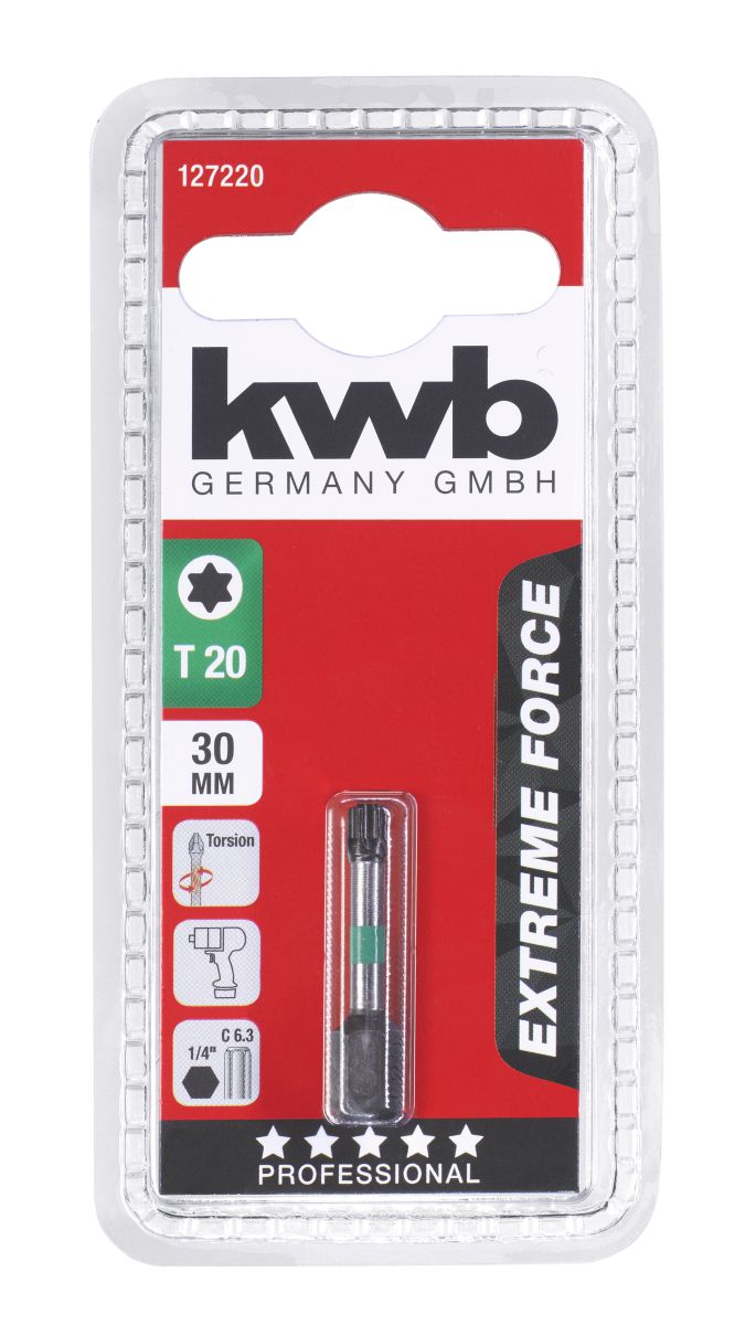 https://cdn.warentuin.nl/media/catalog/product/S/C/SCAN4009311272201_01_eurofix_gereedschap_bit_impact_torx_30_mm_t20_4761.jpg