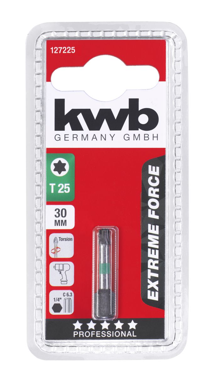 https://cdn.warentuin.nl/media/catalog/product/S/C/SCAN4009311272256_eurofix_gereedschap_bit_impact_torx_30_mm_t25_b8c2.jpg