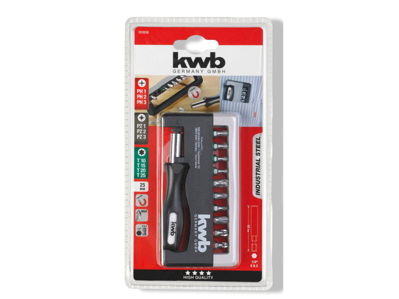 https://cdn.warentuin.nl/media/catalog/product/S/C/SCAN4009311510105_01_eurofix_handy_bit_box_ph_pz_tx_12_delig_kaar_1421.jpg