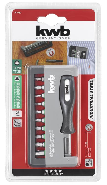 https://cdn.warentuin.nl/media/catalog/product/S/C/SCAN4009311510402_handy_bitbox_12_delig_kwb_7f92.jpg