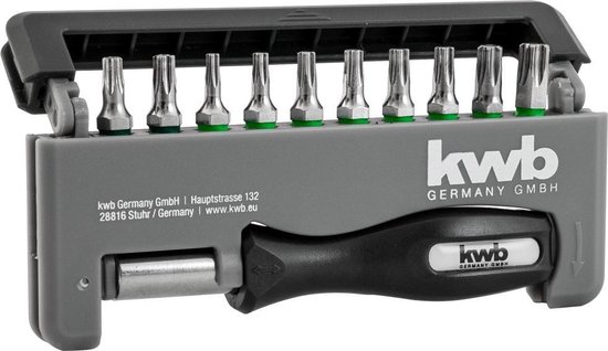 https://cdn.warentuin.nl/media/catalog/product/S/C/SCAN4009311510402_warentuin_handy_bitbox_12_delig_kwb_fa3c.jpg