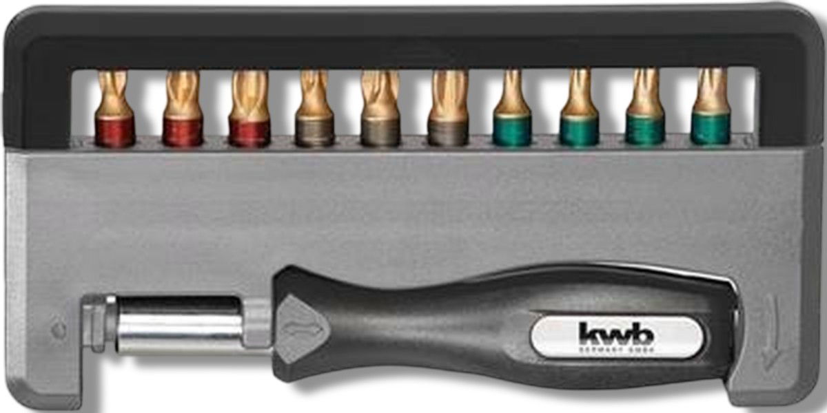https://cdn.warentuin.nl/media/catalog/product/S/C/SCAN4009311540102_01_bitbox_handy_titan_12dlg_kwb_jpg_ba63.jpg