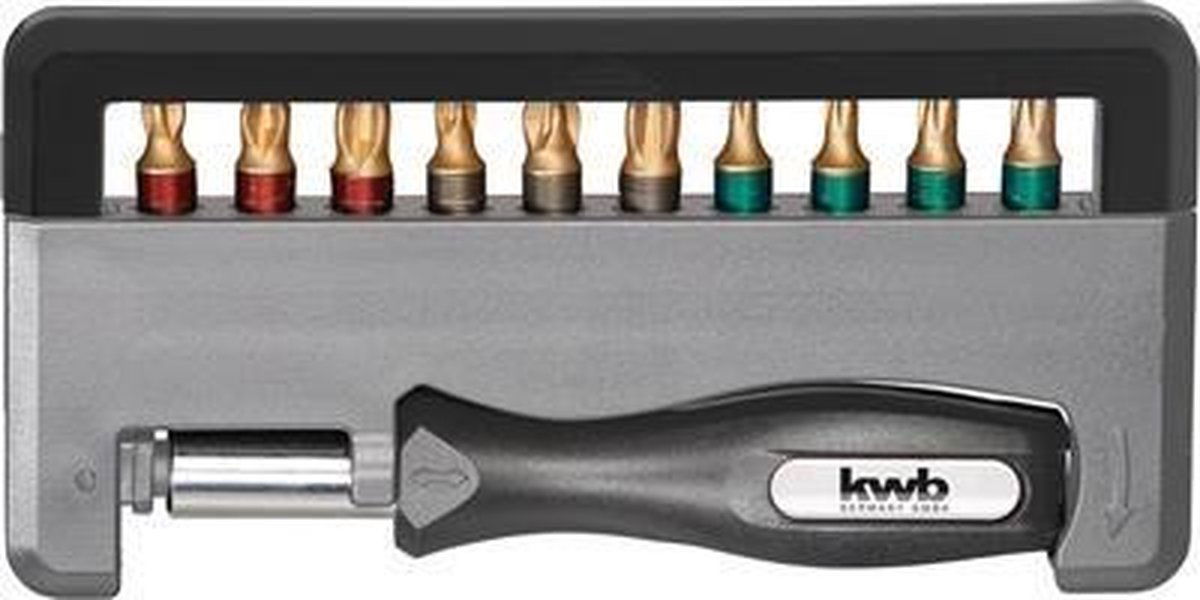 https://cdn.warentuin.nl/media/catalog/product/S/C/SCAN4009311540102_bitbox_handy_titan_12dlg_kwb_4160.jpg