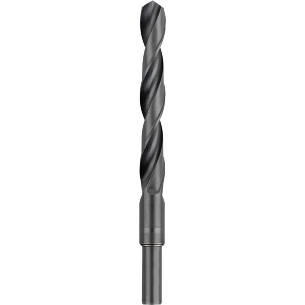 https://cdn.warentuin.nl/media/catalog/product/S/C/SCAN4009311591203_kwb_gereedschap_hss_boor_afgedraaid_12_mm_b185.jpg