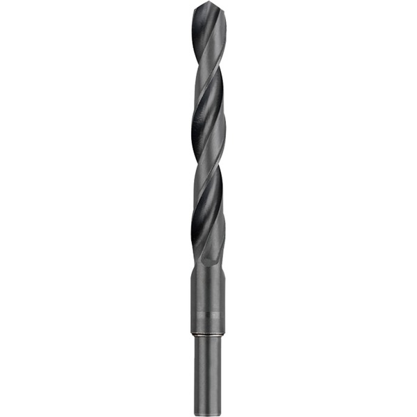 https://cdn.warentuin.nl/media/catalog/product/S/C/SCAN4009311591302_kwb_gereedschap_hss_boor_afgedraaid_13_mm_dc01.jpg