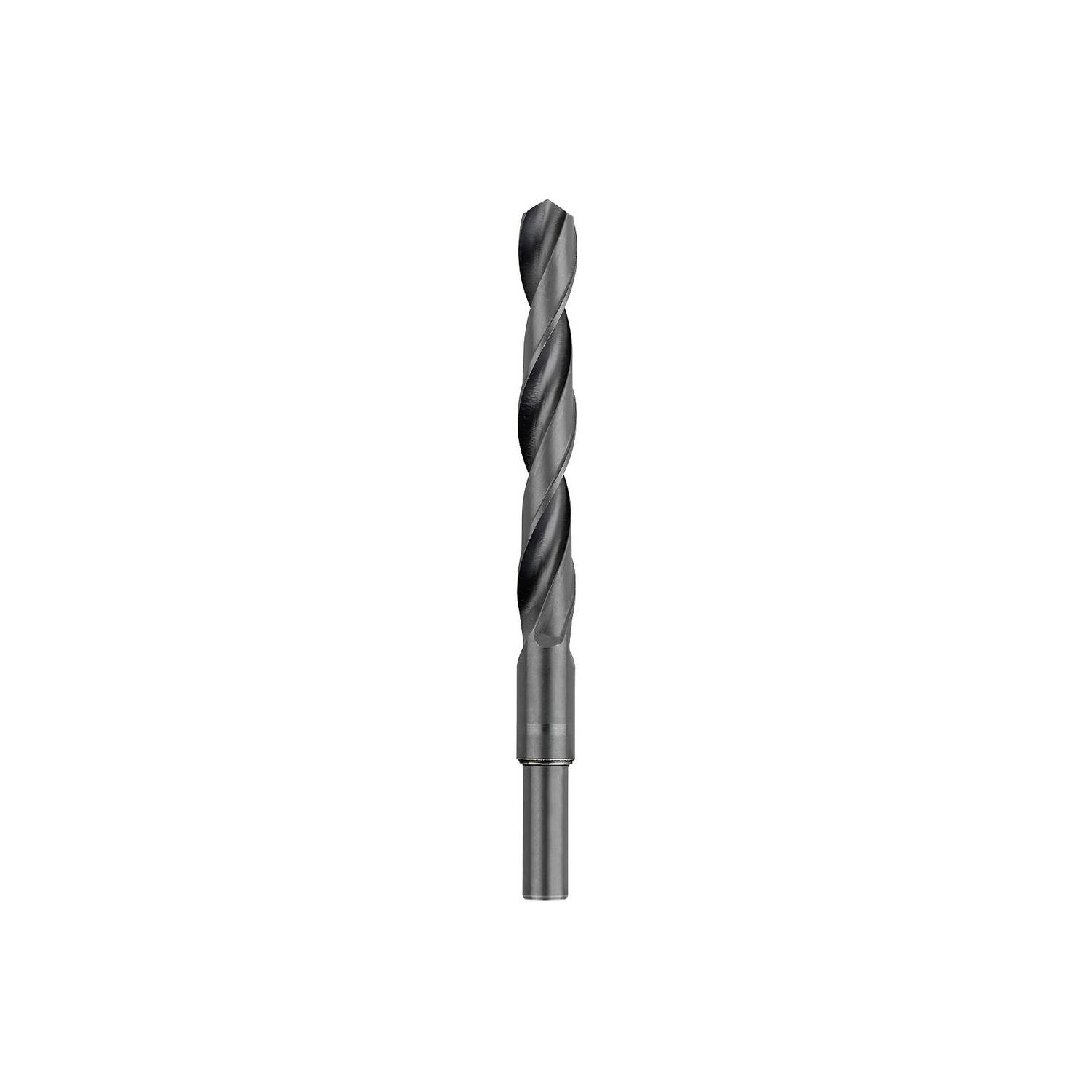 https://cdn.warentuin.nl/media/catalog/product/S/C/SCAN4009311591401_01_eurofix_gereedschap_hss_spiraalboor_afgedraai_1902.jpg