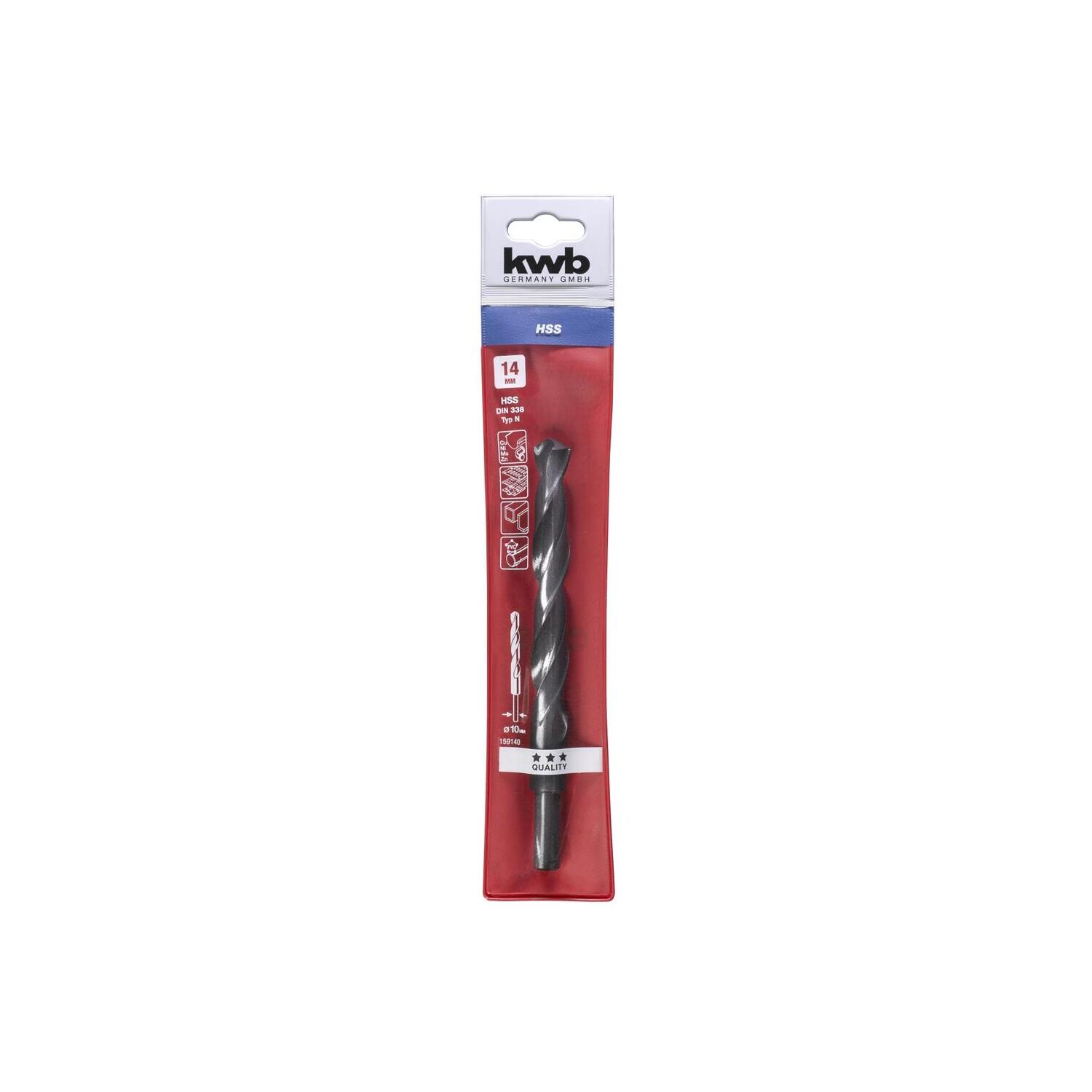 https://cdn.warentuin.nl/media/catalog/product/S/C/SCAN4009311591401_eurofix_gereedschap_hss_spiraalboor_afgedraai_42bb.jpg
