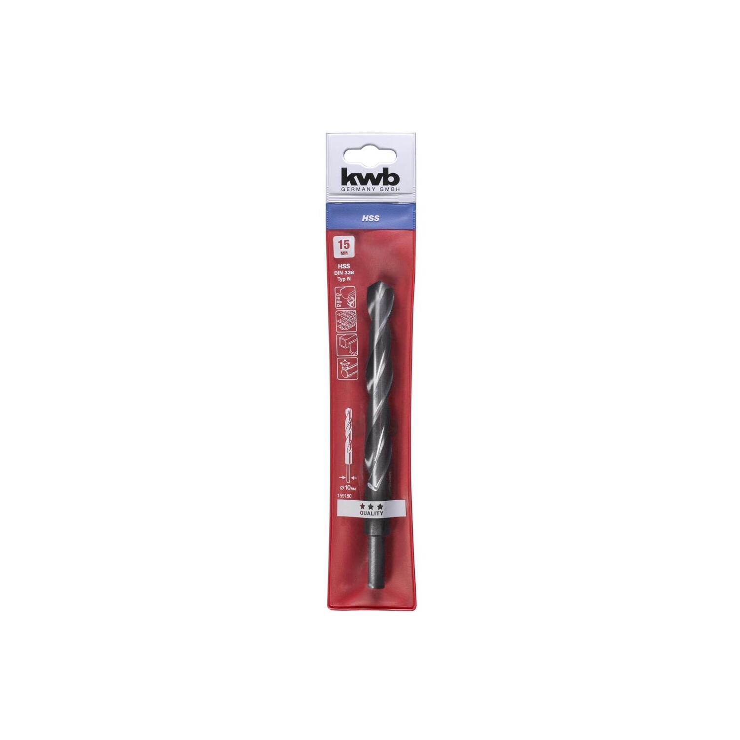 https://cdn.warentuin.nl/media/catalog/product/S/C/SCAN4009311591500_eurofix_gereedschap_hss_spiraalboor_afgedraai_7c8a.jpg