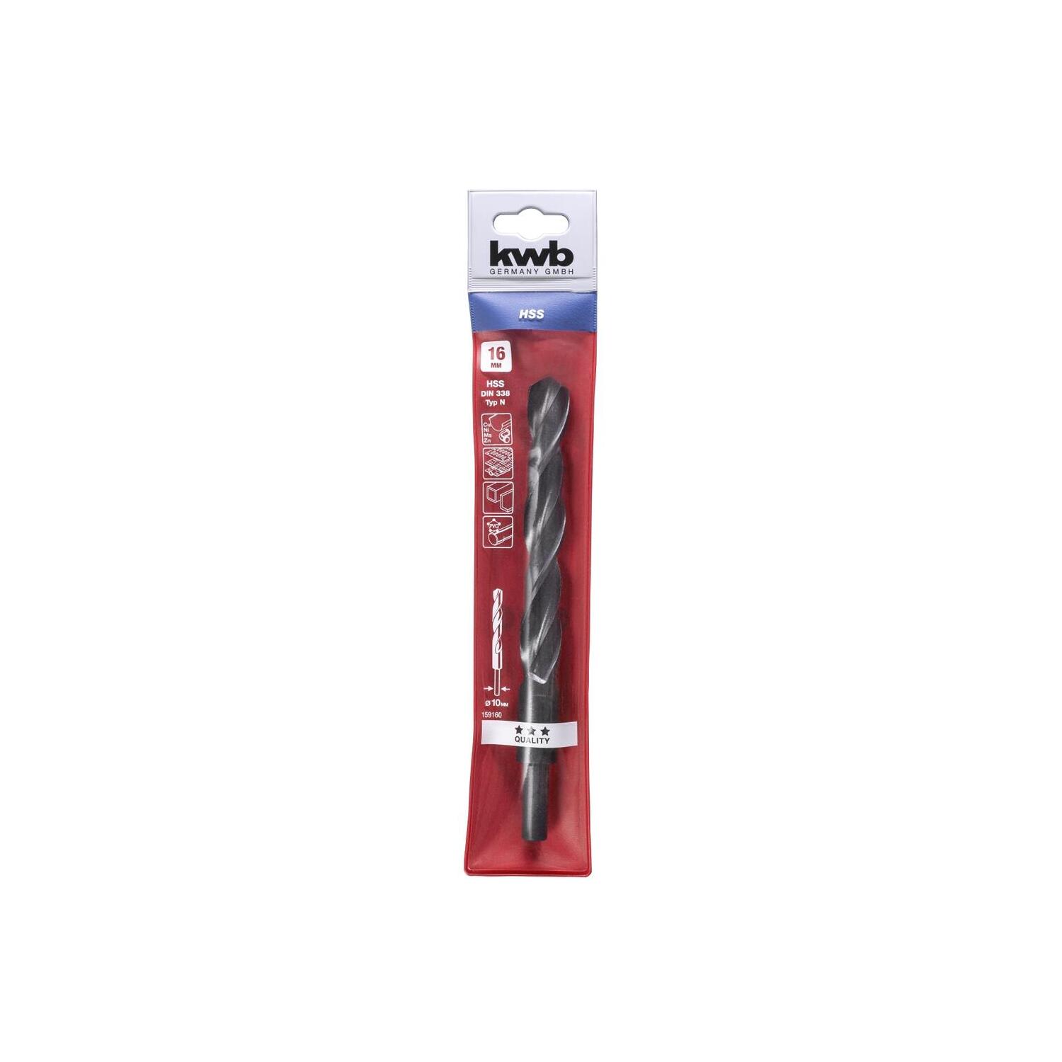 https://cdn.warentuin.nl/media/catalog/product/S/C/SCAN4009311591609_eurofix_gereedschap_hss_spiraalboor_afgedraai_9cd3.jpg