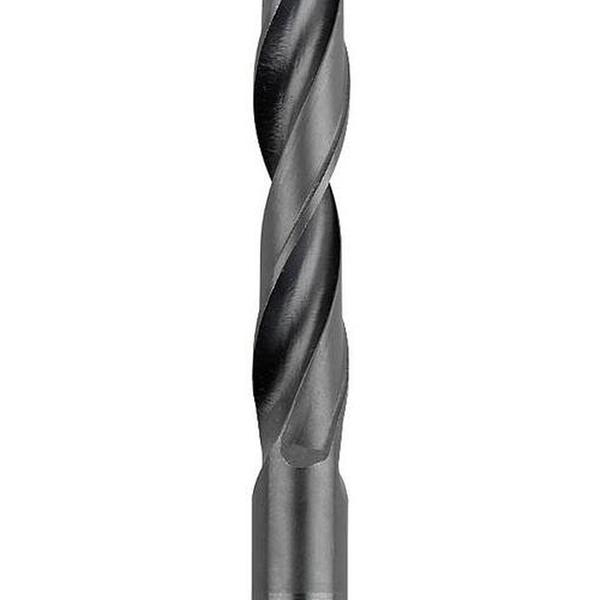 https://cdn.warentuin.nl/media/catalog/product/S/C/SCAN4009311591807_01_hss_spiraalboor_afgedraaide_schacht_18_0_mm_etui_kwb_4dcf.jpg