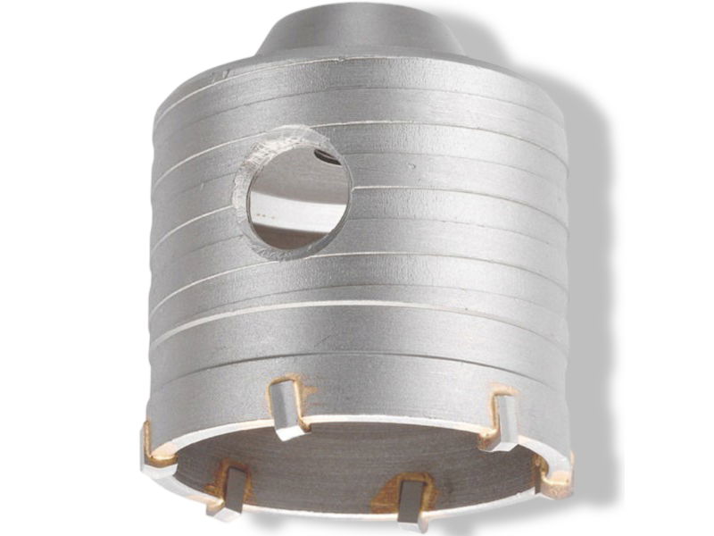 https://cdn.warentuin.nl/media/catalog/product/S/C/SCAN4009311751805_01_kwb_boorkroon_hm_m16_80_mm_kwb_dca6.jpg