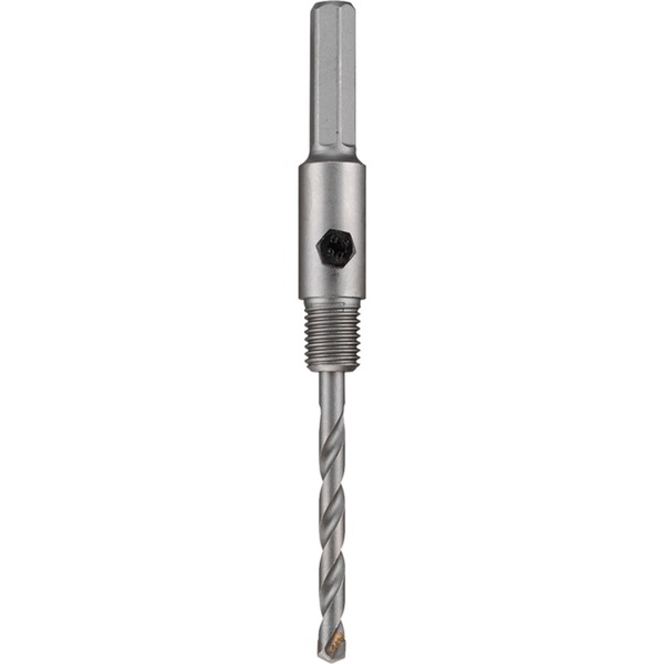 https://cdn.warentuin.nl/media/catalog/product/S/C/SCAN4009311753007_kwb_gereedschap_schacht_12_mm_m16_100_mm_d323.jpg