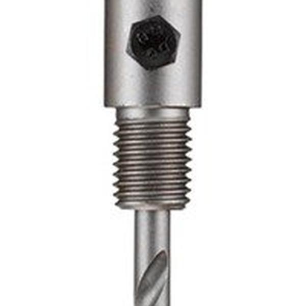https://cdn.warentuin.nl/media/catalog/product/S/C/SCAN4009311753205_01_schacht_sds_centreerboor_kwb_d8d7.jpg