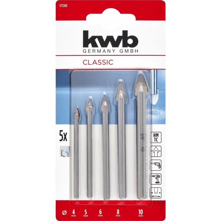 https://cdn.warentuin.nl/media/catalog/product/S/C/SCAN4009311772008_glasborenset_4_10mm_5dlg_kwb_d36b.jpg