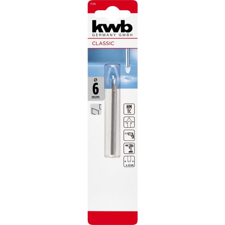 https://cdn.warentuin.nl/media/catalog/product/S/C/SCAN4009311772060_glasboor_6mm_kwb_bbb6.jpg