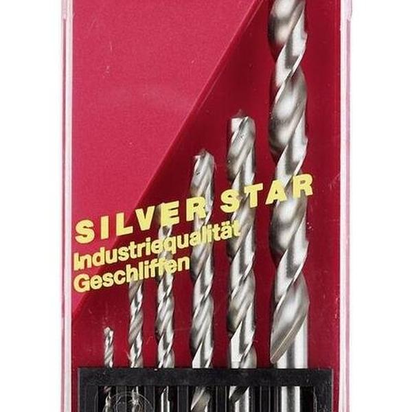 https://cdn.warentuin.nl/media/catalog/product/S/C/SCAN4009312055407_01_borenset_silver_2_8_mm_6dlg_kwb_d23b.jpg