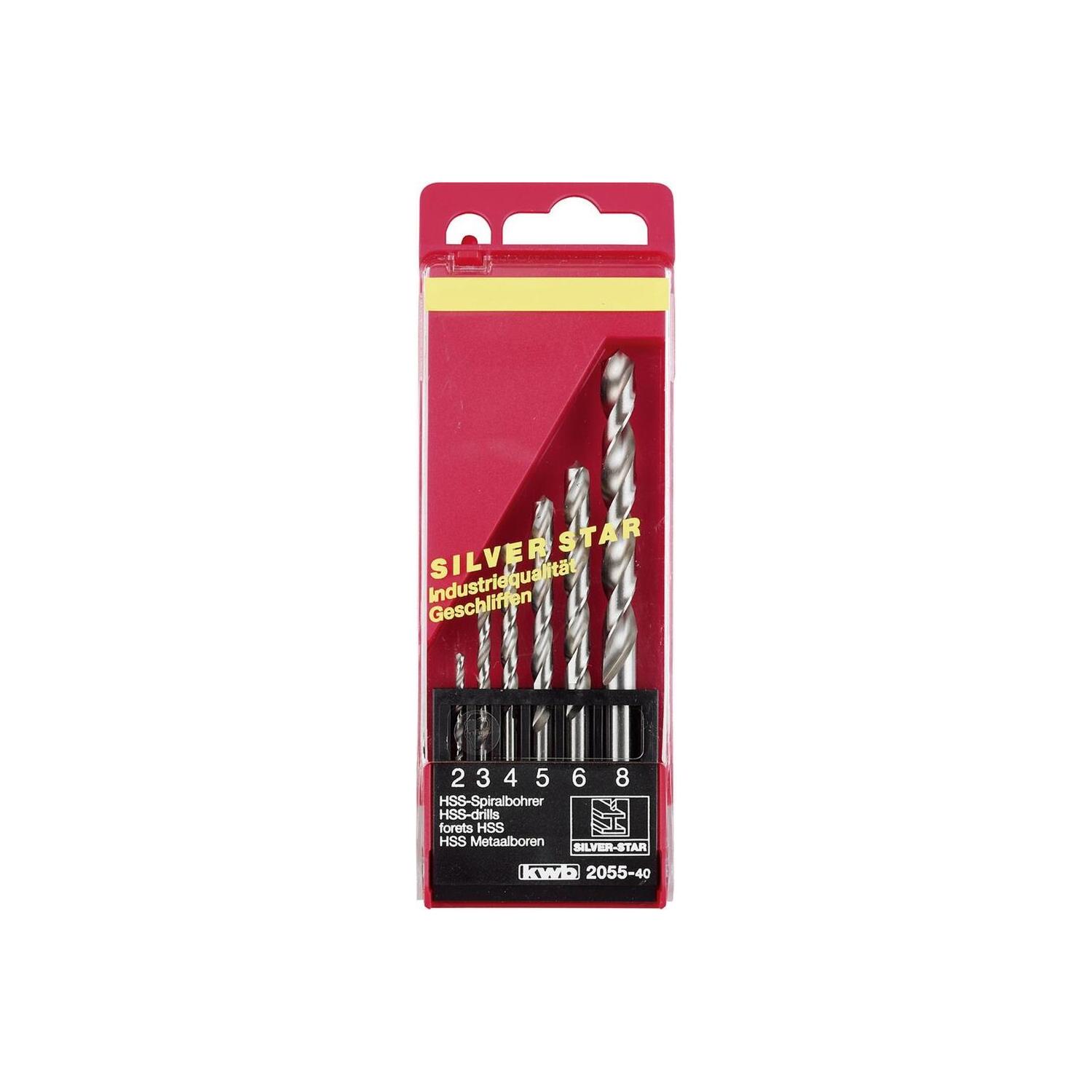 https://cdn.warentuin.nl/media/catalog/product/S/C/SCAN4009312055407_kwb_gereedschap_borenset_silver_2_8_mm_6dlg_82ba.jpg