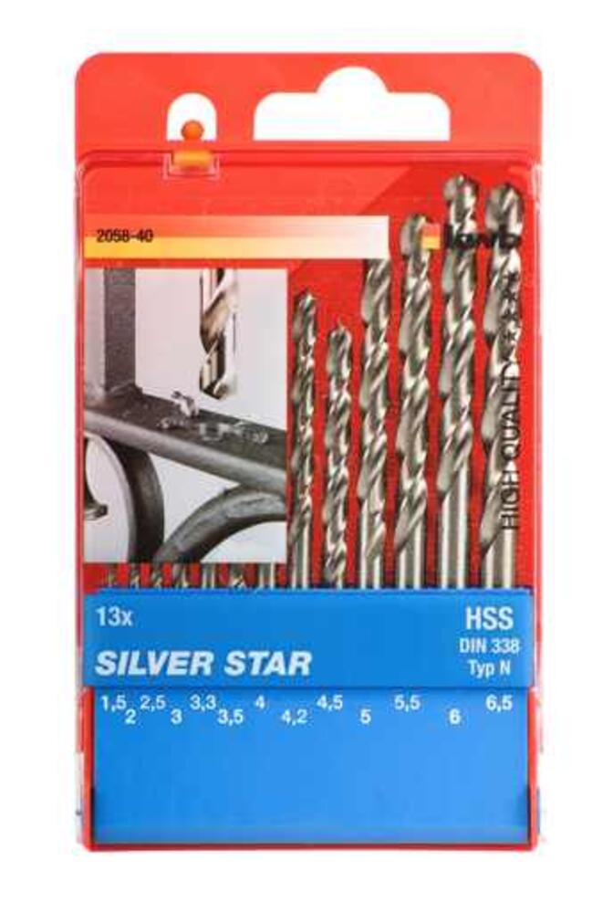 https://cdn.warentuin.nl/media/catalog/product/S/C/SCAN4009312058408_eurofix_gereedschap_hss_spiraalborenset_silve_8c0c.jpg