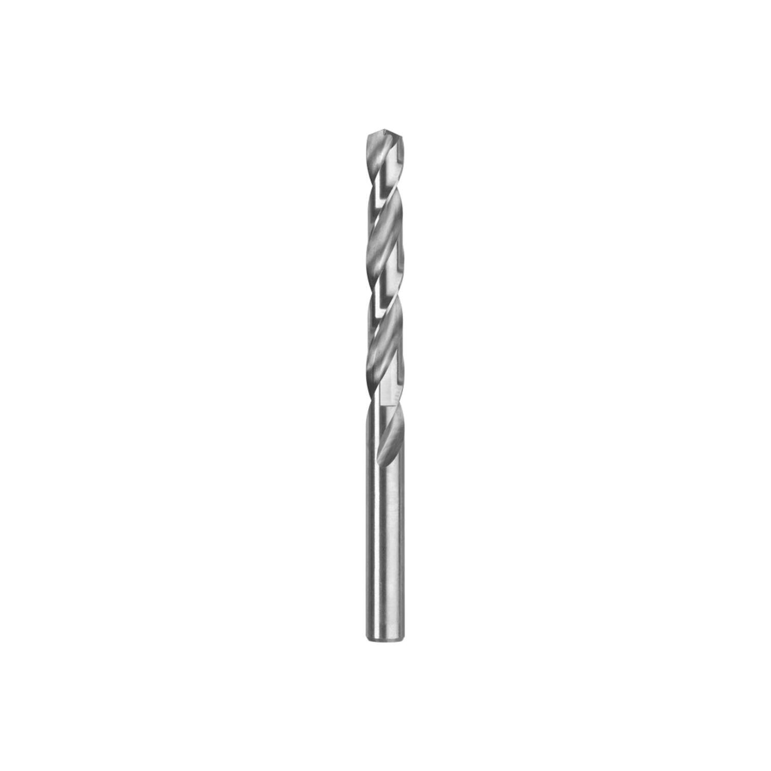 https://cdn.warentuin.nl/media/catalog/product/S/C/SCAN4009312065109_01_eurofix_gereedschap_silver_star_hss_spiraalbo_2b44.jpg