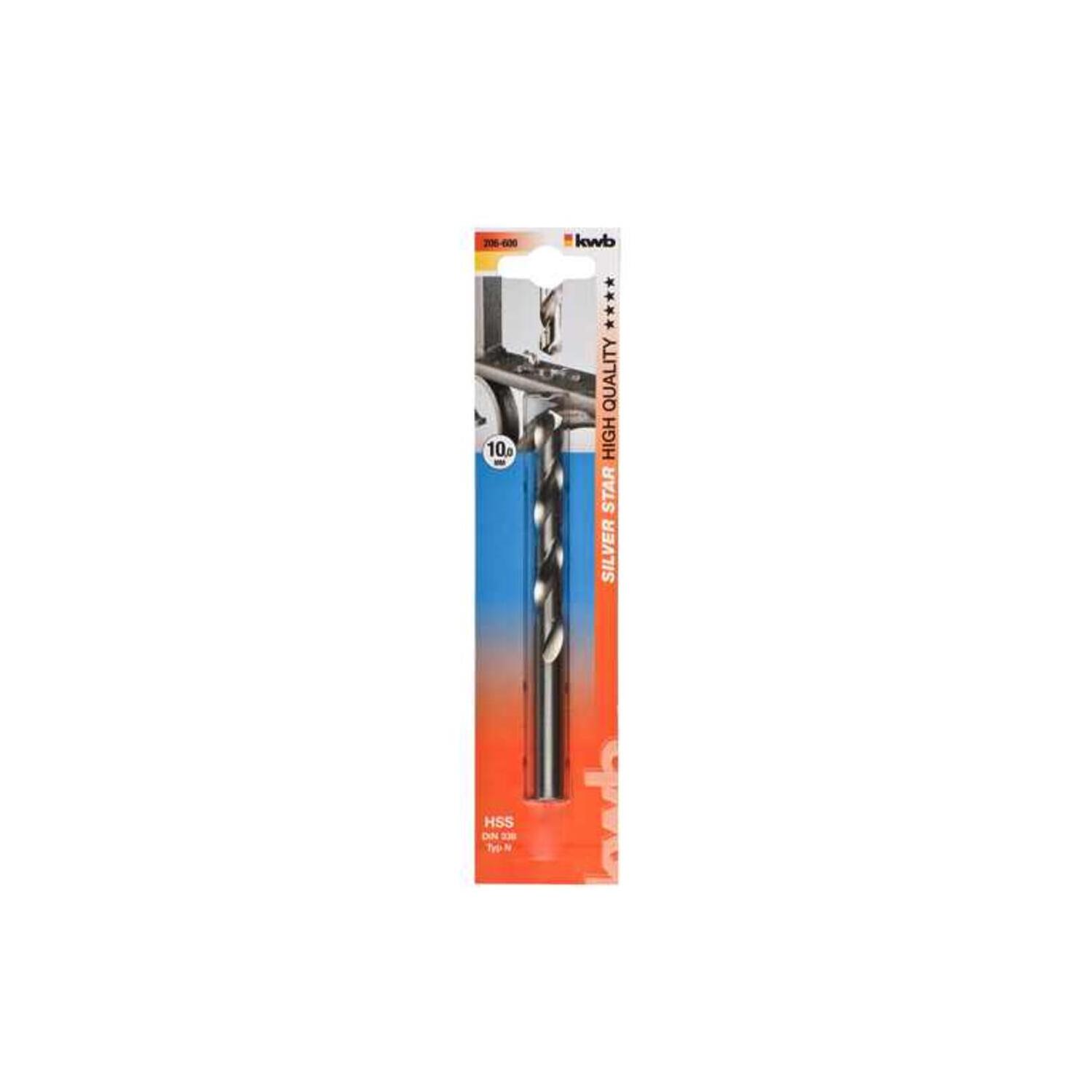 https://cdn.warentuin.nl/media/catalog/product/S/C/SCAN4009312065307_eurofix_gereedschap_silver_star_hss_spiraalbo_dbdb.jpg