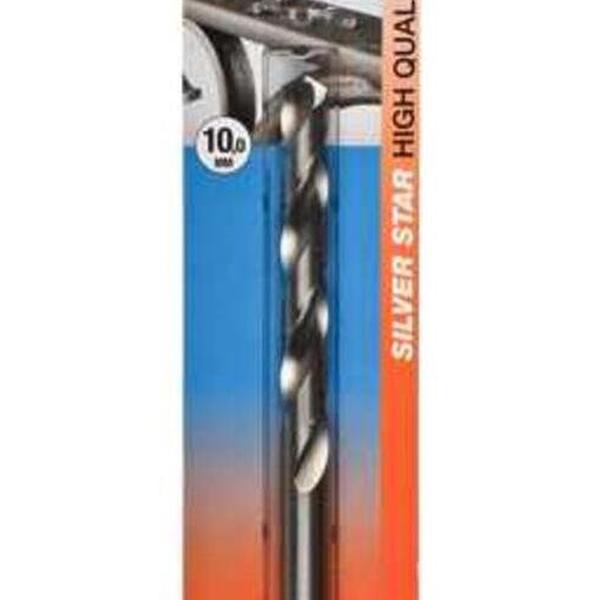 https://cdn.warentuin.nl/media/catalog/product/S/C/SCAN4009312065451_01_silver_star_hss_spiraalboor_4_5_mm_kaart_kwb_2204.jpg