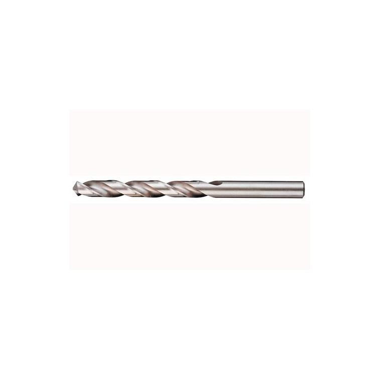 https://cdn.warentuin.nl/media/catalog/product/S/C/SCAN4009312066205_metaalboor_12mm_silver_206_620_kwb_d482.jpg