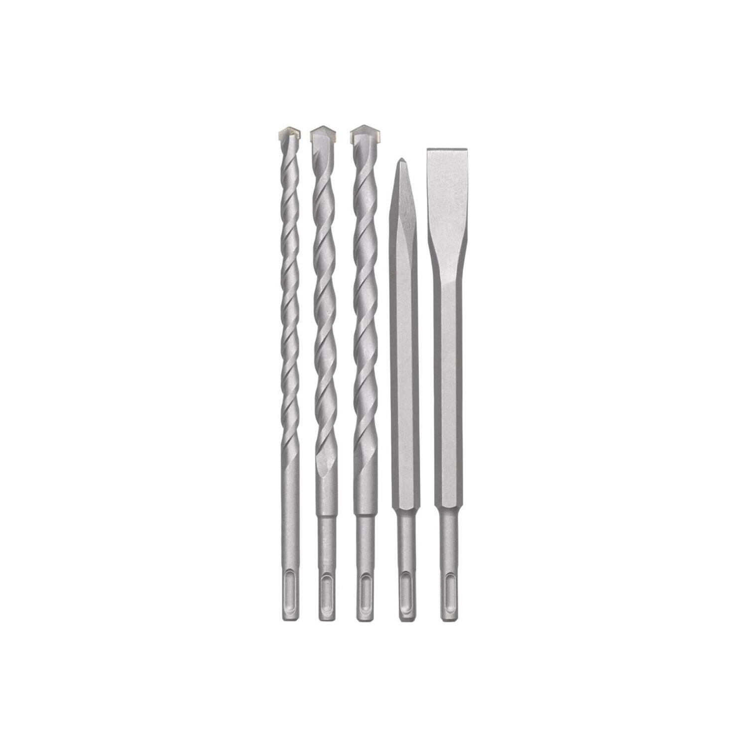 https://cdn.warentuin.nl/media/catalog/product/S/C/SCAN4009312402904_kwb_gereedschap_sds_plus_boren_beitelset_koffer_4c4d.jpg