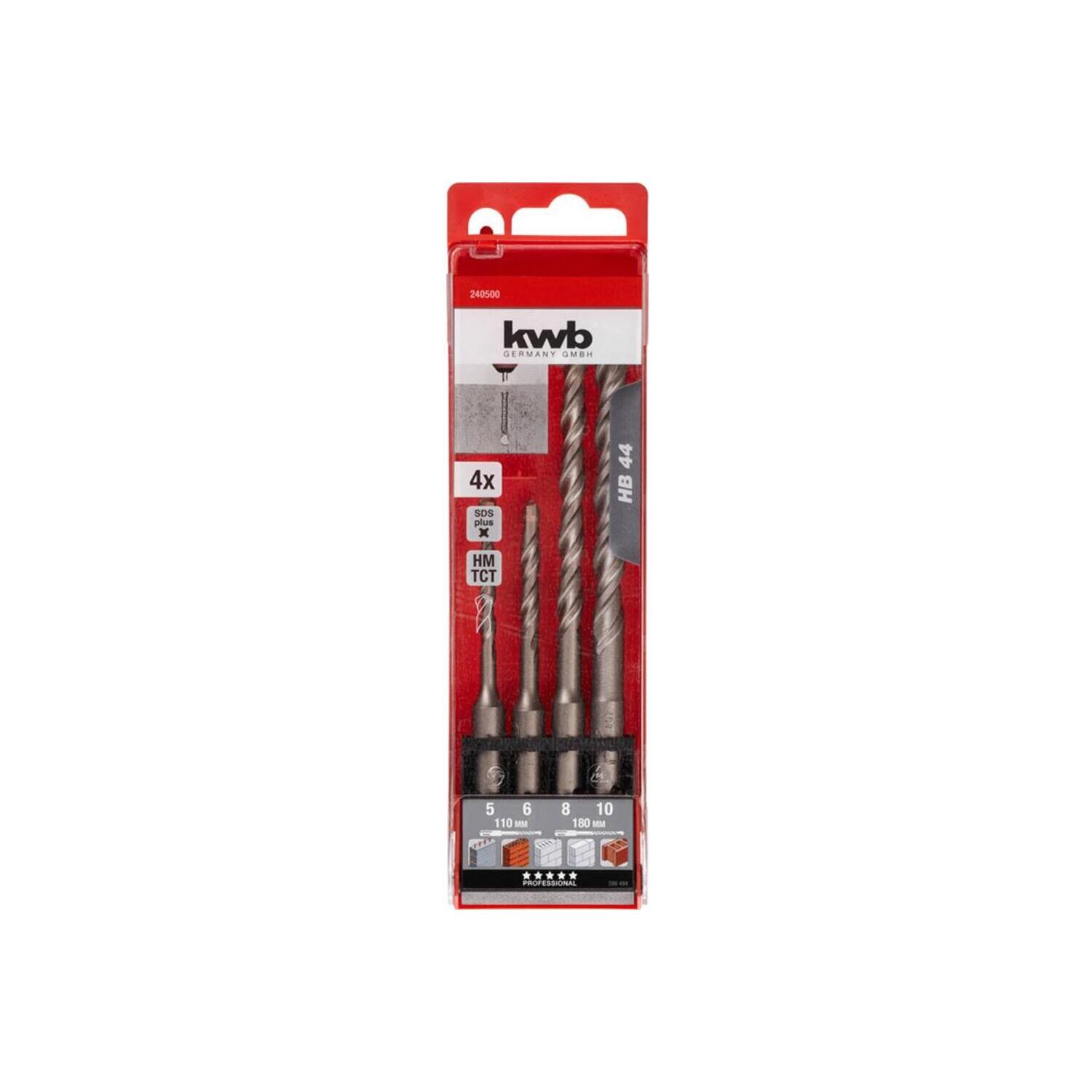 https://cdn.warentuin.nl/media/catalog/product/S/C/SCAN4009312405004_kwb_gereedschap_hamerboor_sds_pl110_160_mm_4dlg_a4dc.jpg