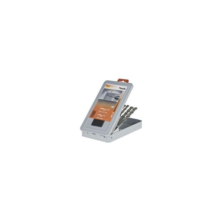 https://cdn.warentuin.nl/media/catalog/product/S/C/SCAN4009312407008_hamerboorset_5_8x110_6_12x160_7dlg_kwb_cfd3.jpg