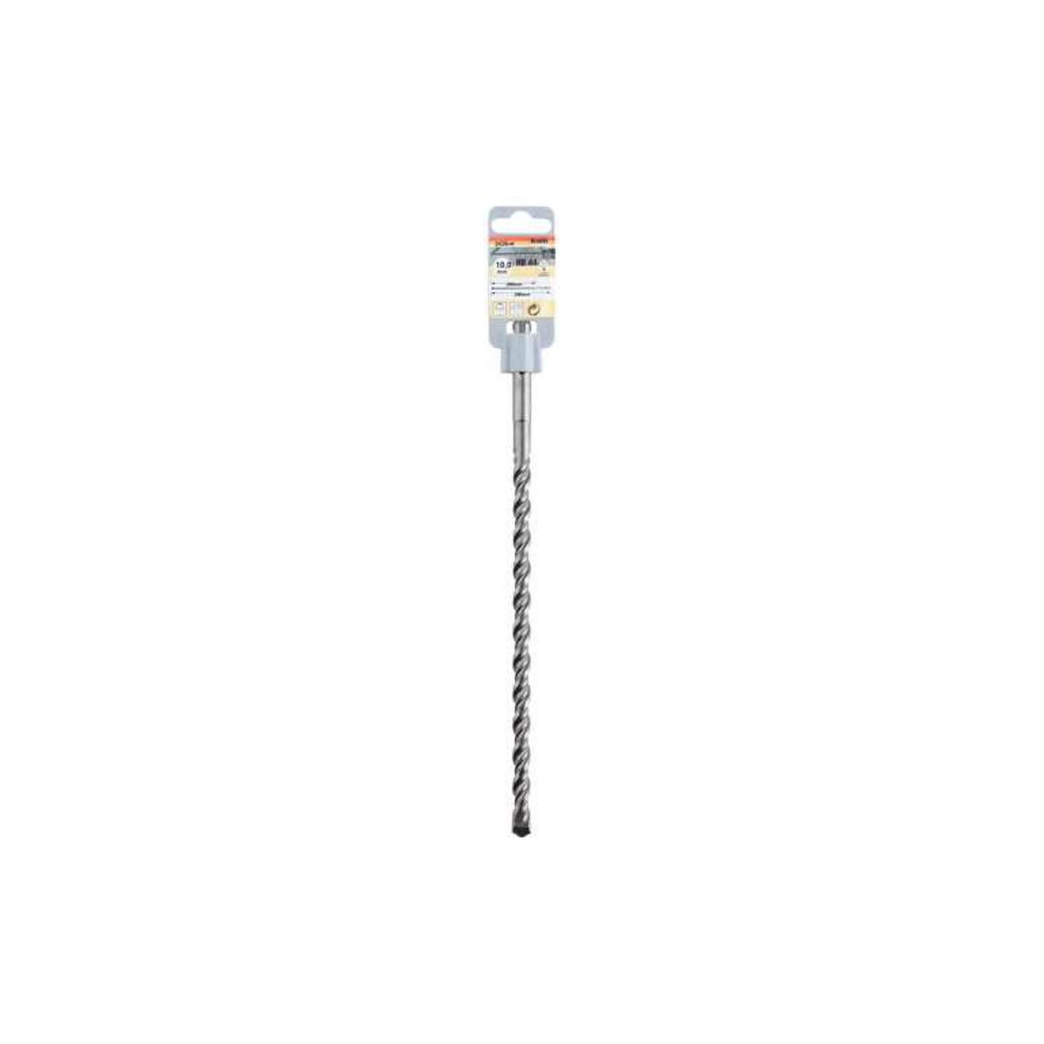 https://cdn.warentuin.nl/media/catalog/product/S/C/SCAN4009312411357_eurofix_gereedschap_hamerboor_sds_plus_hb_44__4e11.jpg