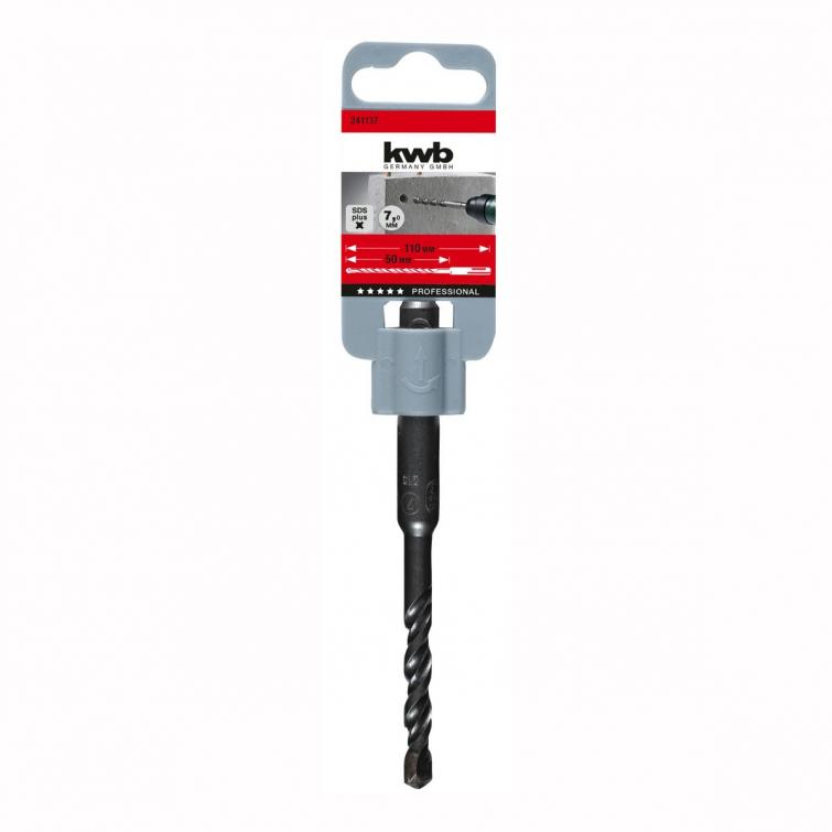 https://cdn.warentuin.nl/media/catalog/product/S/C/SCAN4009312411371_hamerboor_7x110mm_kwb_4e13.jpg