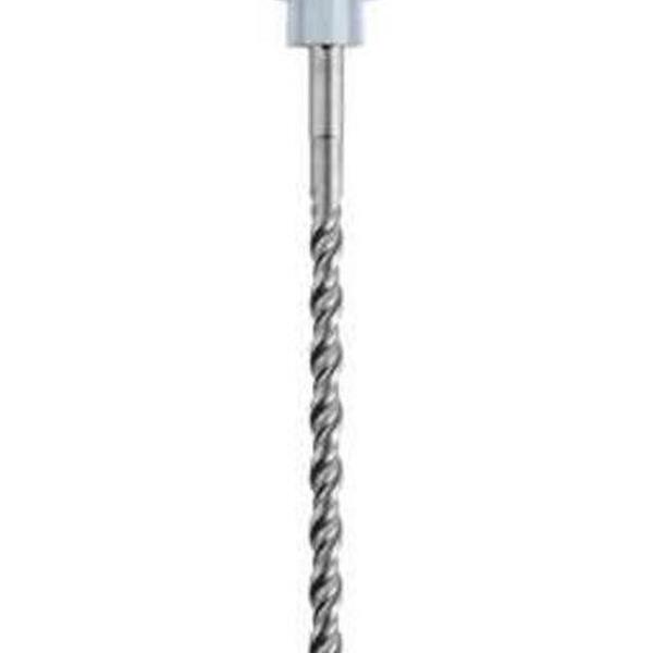 https://cdn.warentuin.nl/media/catalog/product/S/C/SCAN4009312416352_01_hamerboor_sds_plus_hb_44_5_0x160_mm_kaart_eurofix_aae3.jpg