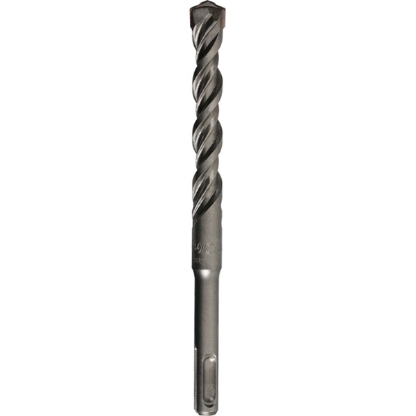 https://cdn.warentuin.nl/media/catalog/product/S/C/SCAN4009312416444_kwb_gereedschap_hamerboor_14x160_mm_80e3.jpg