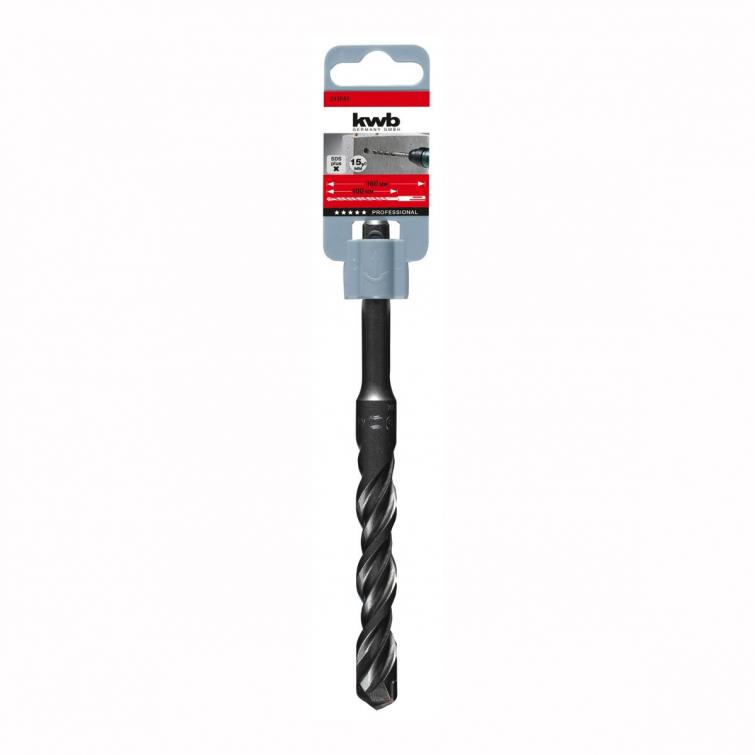 https://cdn.warentuin.nl/media/catalog/product/S/C/SCAN4009312416451_hamerboor_15x160mm_kwb_dcdf.jpg