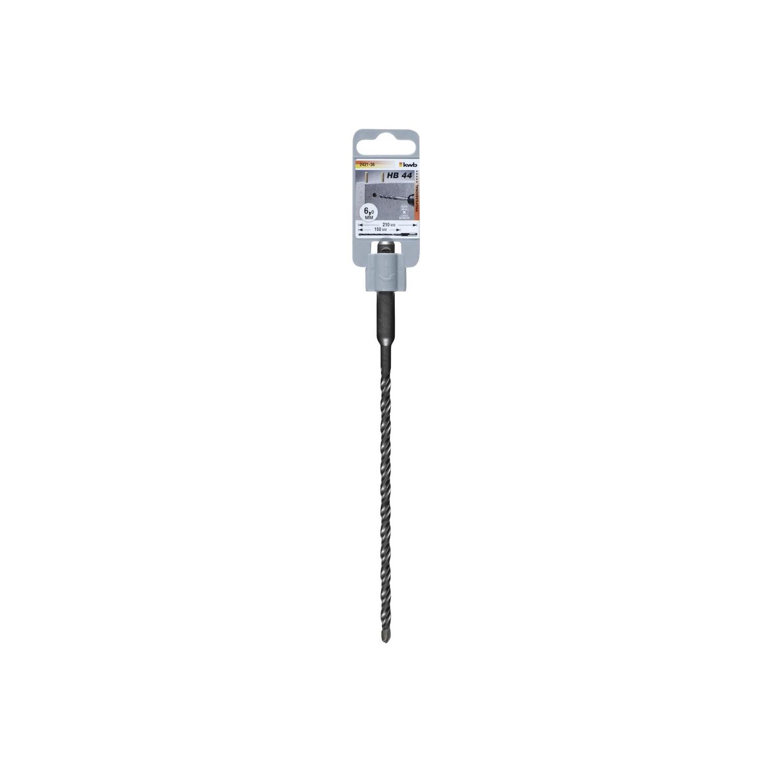 https://cdn.warentuin.nl/media/catalog/product/S/C/SCAN4009312421387_eurofix_gereedschap_hamerboor_sds_plus_hb_44__118d.jpg