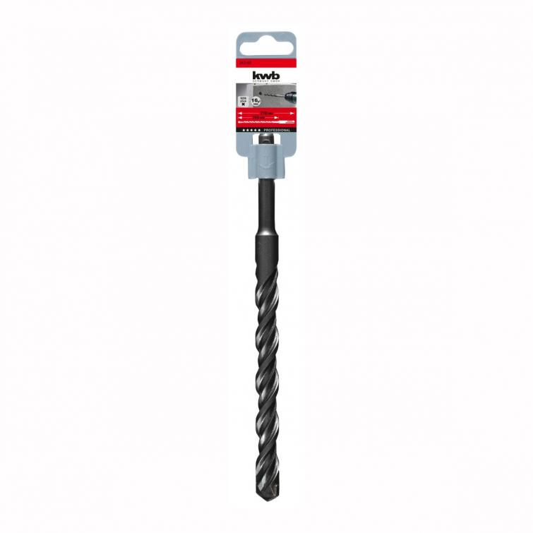 https://cdn.warentuin.nl/media/catalog/product/S/C/SCAN4009312421462_hamerboor_16x200mm_kwb_5b73.jpg
